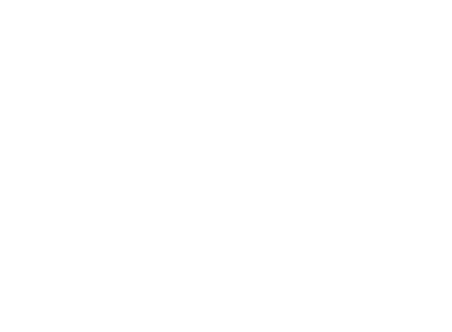 Dein Event, deine Ape